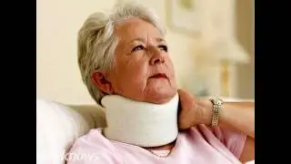The Walthew Law Firm Seattle WA 98121-2696