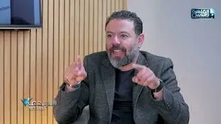 أ/ معتز أمين: نوفر في 