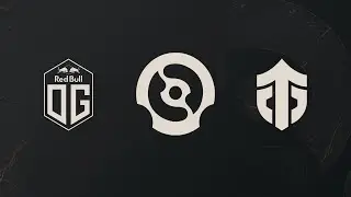 OG vs Entity &ndash; Highlights - DPC 2023 WEU Winter Tour Division I