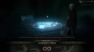 Deadeye Explosive Concoction - Path of Exile 3.26 (t17 and ubers showcase)