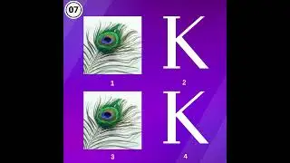 Guess the Song ? Quiz tamil | Picture Clues Riddles | Brain games tamil | Mistry Minutes | #quiz
