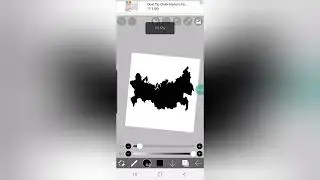How to make whatever map you want in colony sim. io