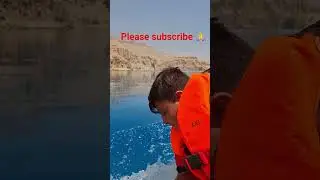 #bamyantv @KabulFans @Viral #viralvideo