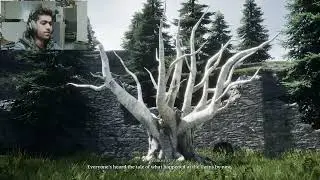 Walker Gaming  Game of Thrones  Kings Road  Complete Journey  Episode 65