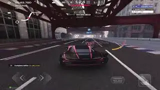 Honda Speed Challenge Trials | Racing Master SEA