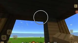 Yutobzuv.uzbl 19832 uafak🏠