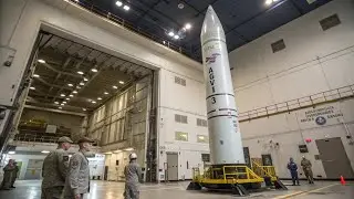 LGM-35 Sentinel | America&rsquo;s Most Advanced ICBM | Specs, Features & Full Review 