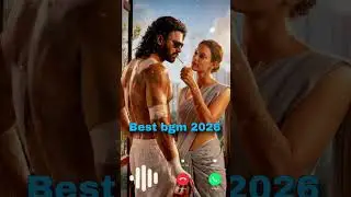 Best Ringtone 2026 Hindi Ringtone New Song Ringtone Mobile Phone Ringtone #rington #viral #love