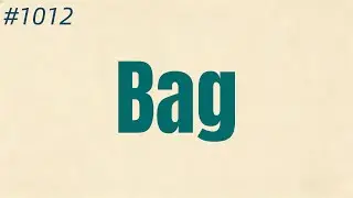Learn 
