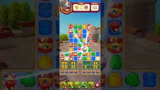 Royal Kingdom level 68