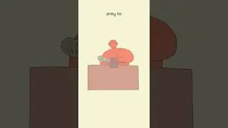 How to Process Your Emotions #animation #theschooloflife #bodymindself