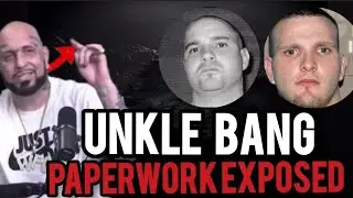 Unkle Bang: Человек, который оскорбил Бузи и Кевина Гейтса. РАСКРЫТЫ ДОКУМЕНТЫ О СТУЧАТЕЛЕ