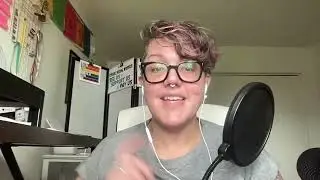 Episode 4-Social Workers and Political Action