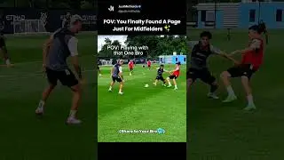 Share to that Bro🥶✨ #football #soccer #passing #vision #assist #viral #fyp #shorts