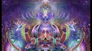 Psymafia Full On Psytrance Set
