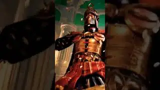 FINAL LOOK OF MONTH 14 ROYAL PASS 50 RP OUTFIT🔥 BGMI/PUBG MOBILE