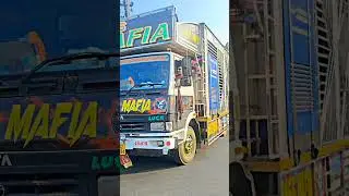 DJ Bass Mafia new setup pattamundai kendrapara  # odia #dance70646 48143😎