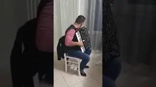 Paride maledetta Gelosia Live