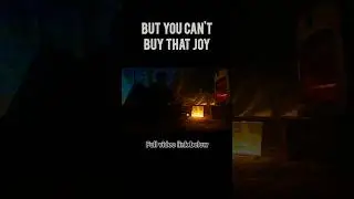 But You Can't Buy That Joy | Late Night Talk | #festival #fun #relaxing #randomthoughts #dailyvlog