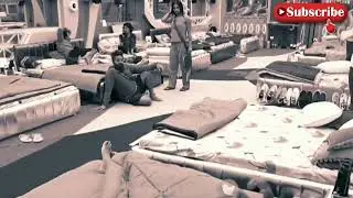 Bigg boss 6 unseen promo | bigg boss 6 unseen video | Bigg boss unseen video | Vijay tv