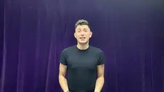 What Do I Need With Love - Devin Cortez