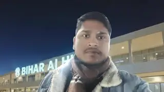 Bihar AI hub development in future Bihar Viral video #youtubevideo  #biharnews #aianimation #aivideo