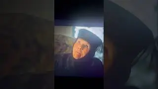 Lady Olenna was a MENACE!!! #GameOfThrones #housetyrell #jamielannister #Viral #dracarys