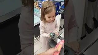 #магазин #помощь #еда #дочь #любовь #shop #help #food #daughter #love #capcut