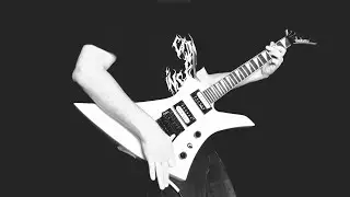 Macabre &mdash; Extreme Metal | Blackened Death Metal -  Crypt of Insomnia