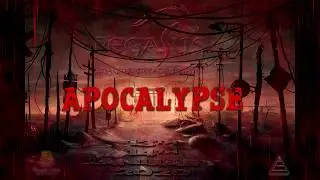Pegasus XII 2020 Teaser || english tygers || Chowgule College