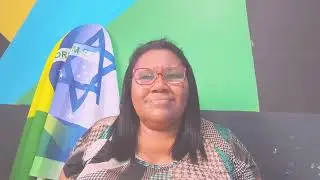 estão zombando,te chamando de coitada e dizendo que DEUS não vai fazer justiça na sua causa!!!