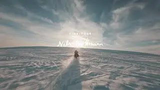 Nils Hoffmann - Tarcu
