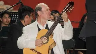 Miraggiodilux e Diego L&oacute;pez Monroy ON LINE - Fotografia ed emozioni BIS