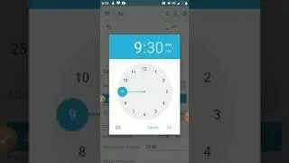 How to Check Selfie Attendance Image and LateIn EarlyOut Report Hindi Cilfi