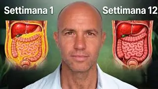 10 Minutes Every Morning to QUICKLY ELIMINATE CORTISOL BELLY