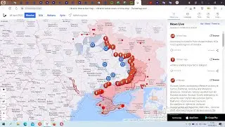 Anti-terrorist op-Belgorod, Western fighters for Ukraine, Russia is not weak-German intelligence..