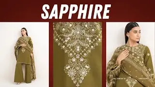 WINTER SUMMER CLEARANCE KIDS GIRLS BOYS LADIES CASUAL UPTO 50 OFF J. LIMELIGHT SAPPHIRE SALE
