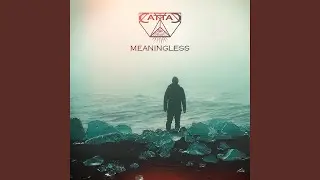 Meaningless