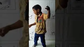 Sumit Panchal suicide song video