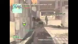 Elimination multiple, Feed