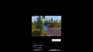 🔴 LIVE: BGMI CUSTOM ROOMS 🔥 | Aao Dikhao Apna Jalwa! 🔫 | Kia Is Live