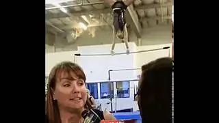 BEST 9GAG GIF'S  MEMES ## 20