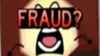 Loser&rsquo;s Downfall from Fame - A document of Loser&rsquo;s downfall