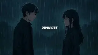 Bas Tu Hi Hai &mdash; Makeine Too | Many Losing Heroines (Hindi LoFi AMV) 🎵💙