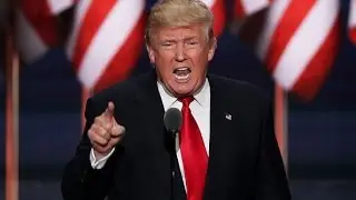 LIVE STREAM: President Donald Trump Rally LIVE from Nashville, TN 3-15-17