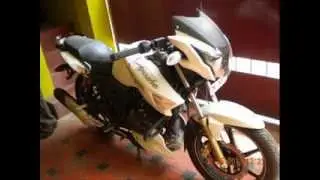 3M Bike Teflon Polish in Madurai @ Car and Bike Point Madurai
