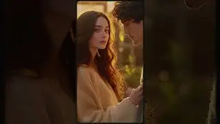 💖 With You, Always in My Heart 💖 | Emotional Love Short (Lyric Video) | Forever Mine | 2026