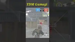 #amio #gaming