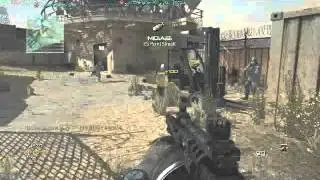 FUCKING TROLL KARMA