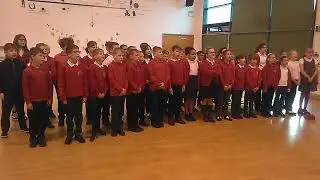Y5 Music